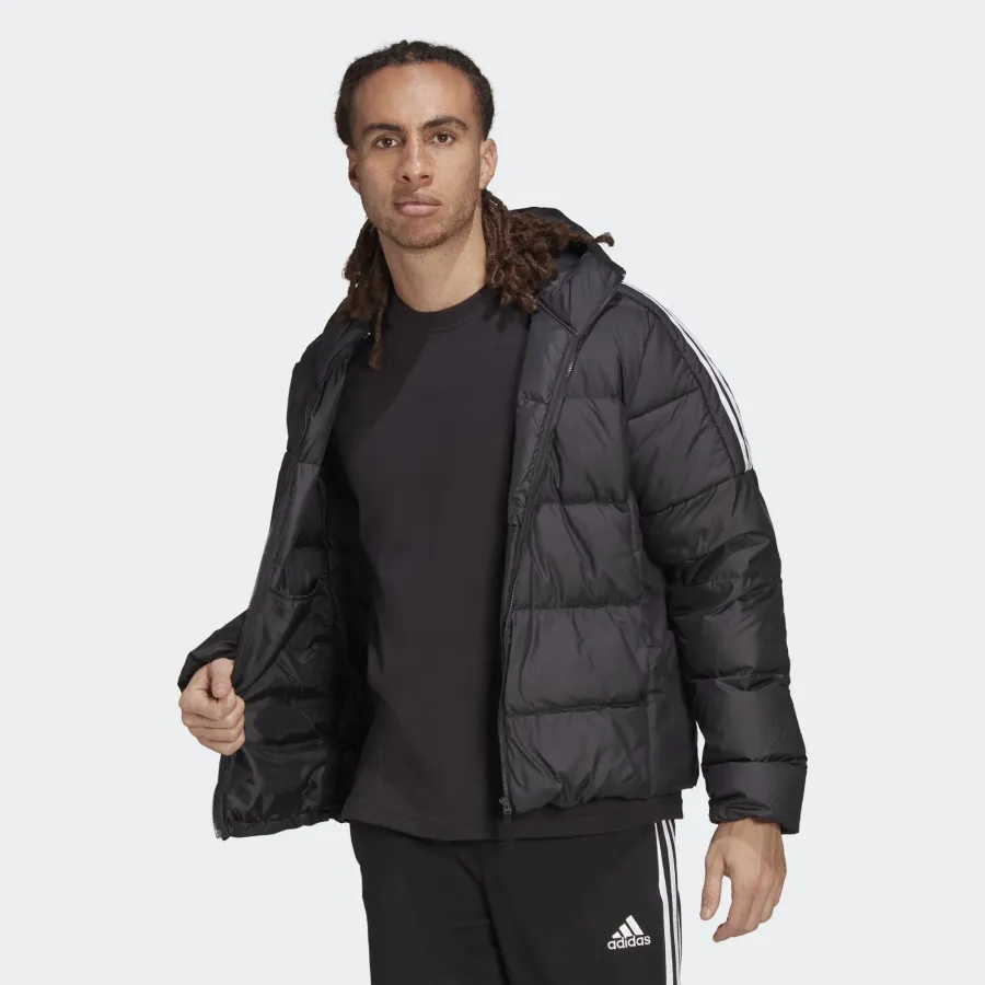 Куртка Adidas Essentials Midweight GT9141