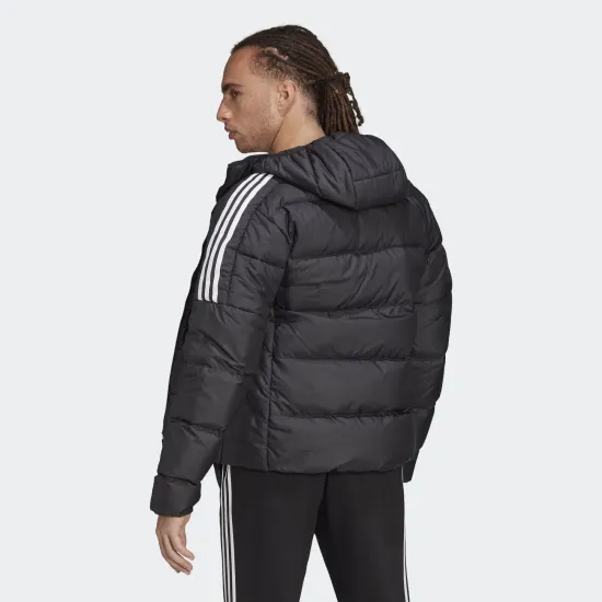 Куртка Adidas Essentials Midweight GT9141