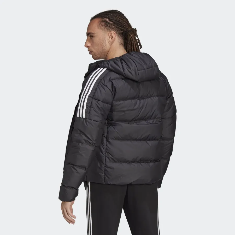 Куртка Adidas Essentials Midweight GT9141
