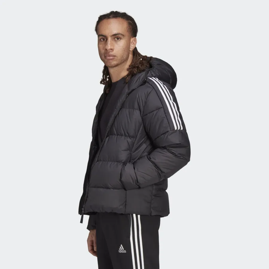 Куртка Adidas Essentials Midweight GT9141