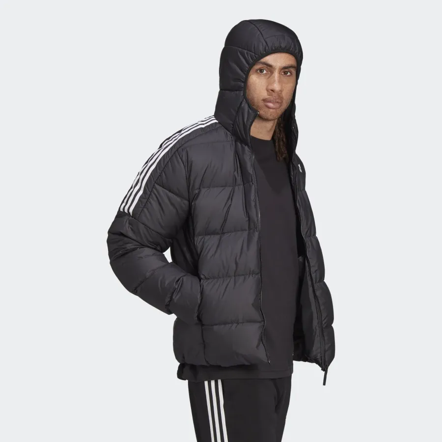 Куртка Adidas Essentials Midweight GT9141