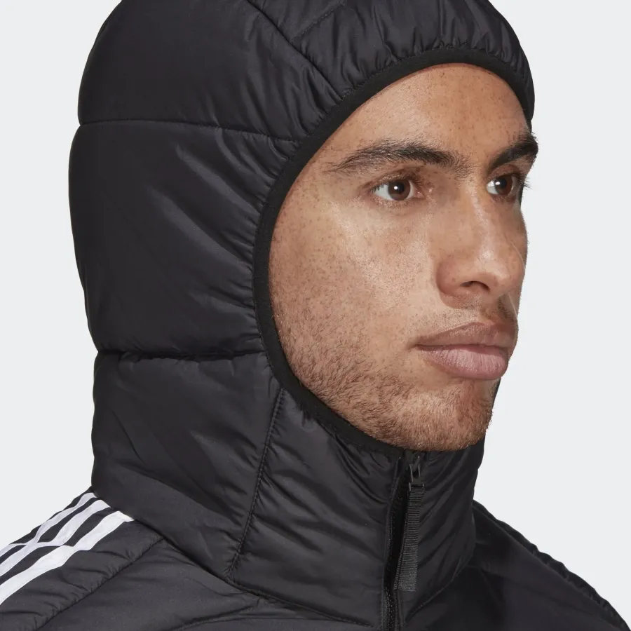 Куртка Adidas Essentials Midweight GT9141