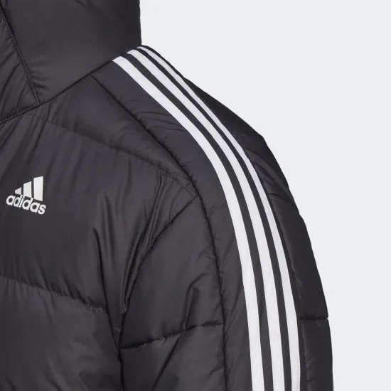 Куртка Adidas Essentials Midweight GT9141
