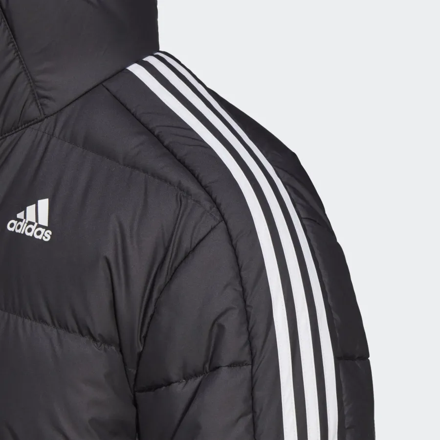 Куртка Adidas Essentials Midweight GT9141