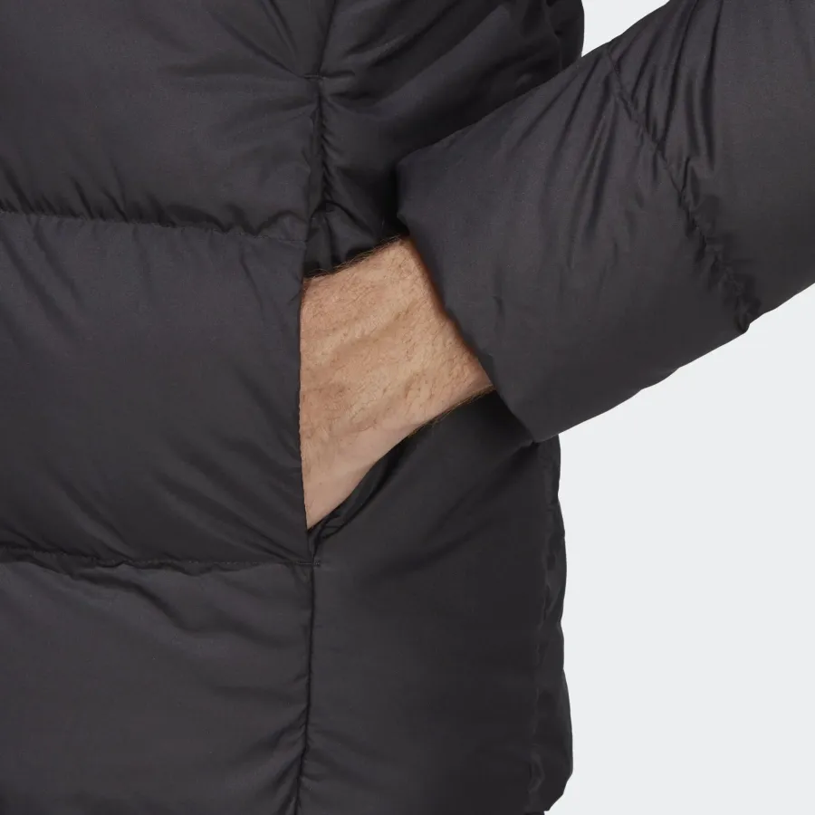 Куртка Adidas Essentials Midweight GT9141