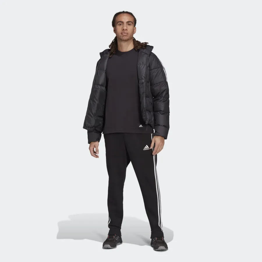 Куртка Adidas Essentials Midweight GT9141