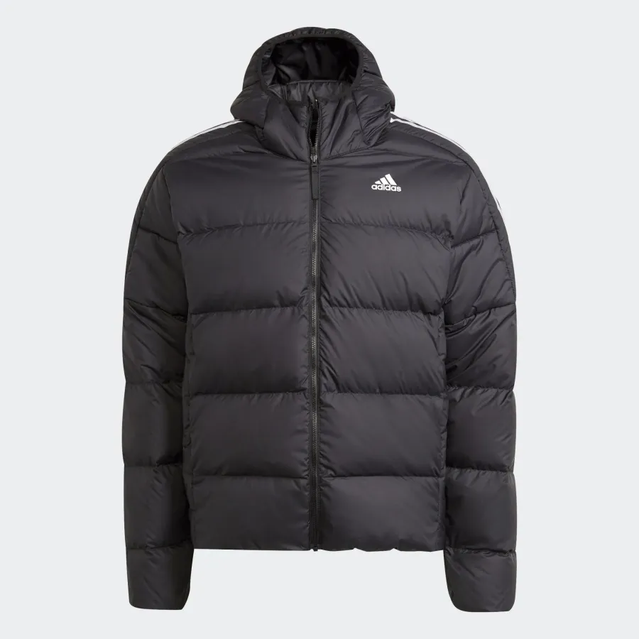 Куртка Adidas Essentials Midweight GT9141