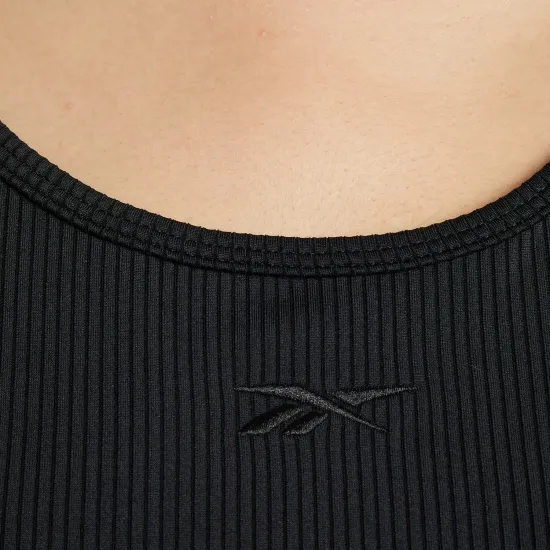 Майка Reebok SR Maternity GU3264