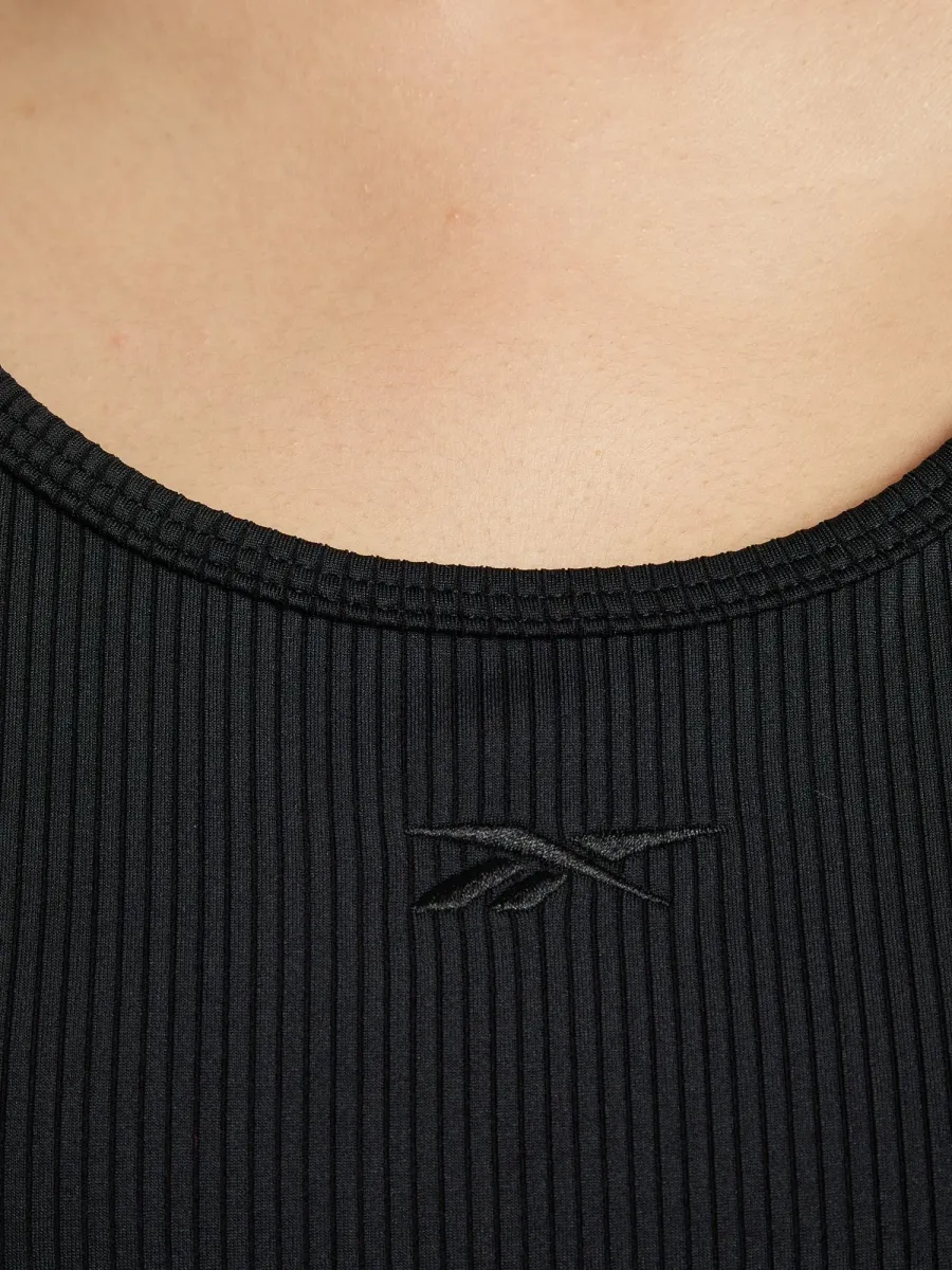 Майка Reebok SR Maternity GU3264
