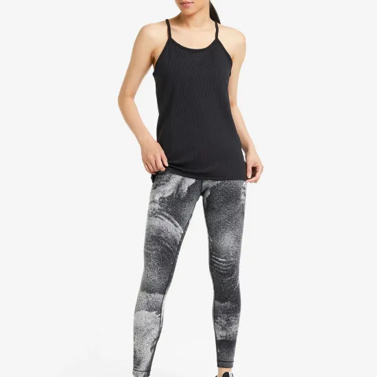 Майка Reebok SR Maternity GU3264