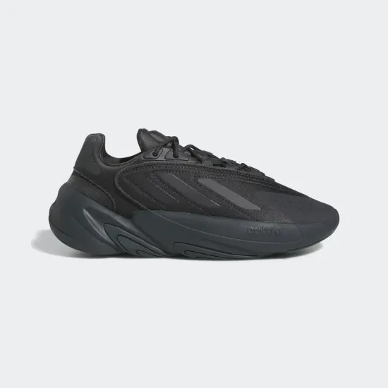 Кросівки Adidas Ozelia GV8991