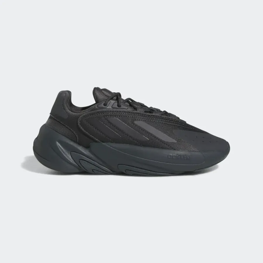 Кросівки Adidas Ozelia GV8991