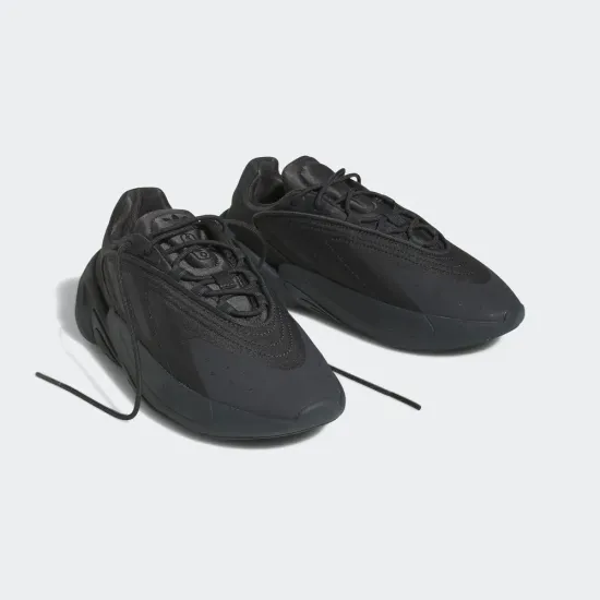Кросівки Adidas Ozelia GV8991