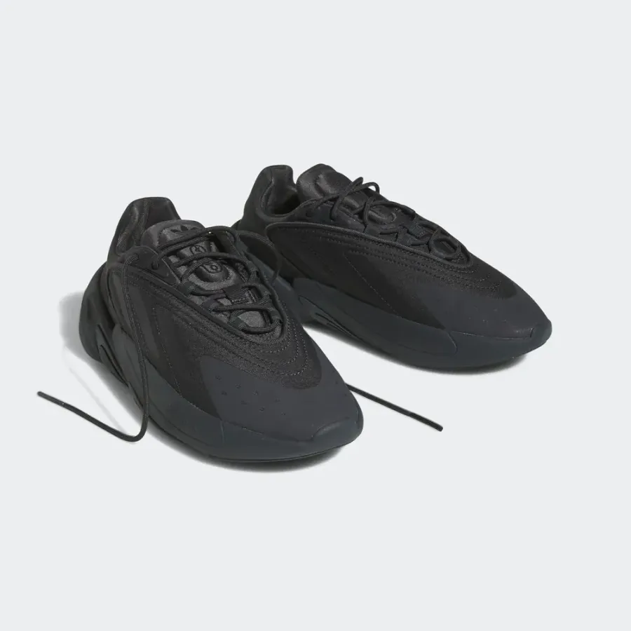 Кросівки Adidas Ozelia GV8991
