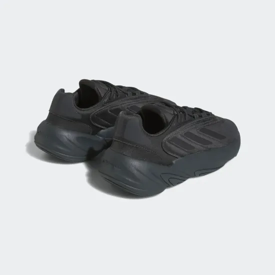 Кросівки Adidas Ozelia GV8991