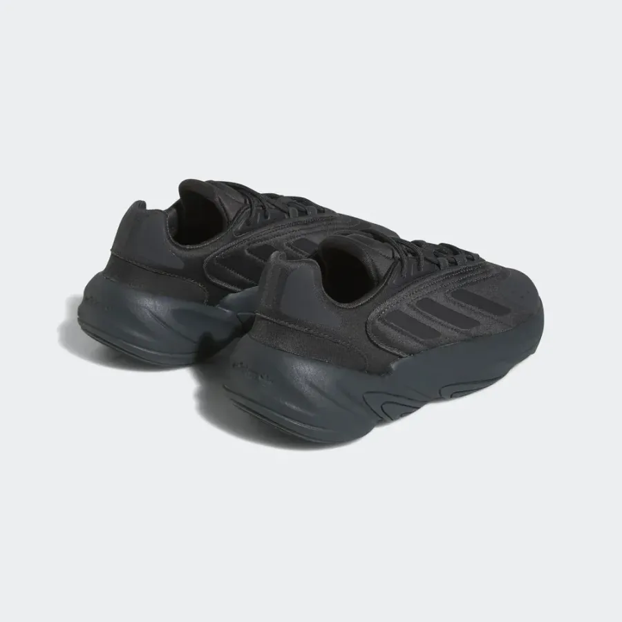 Кросівки Adidas Ozelia GV8991