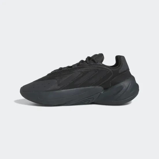 Кросівки Adidas Ozelia GV8991