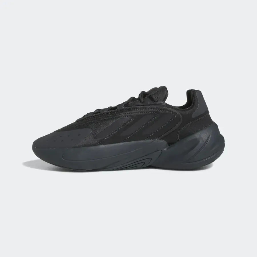Кросівки Adidas Ozelia GV8991