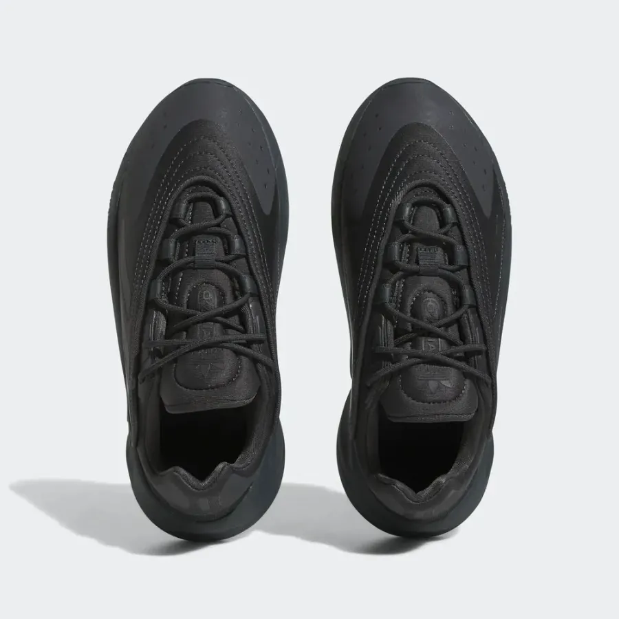 Кросівки Adidas Ozelia GV8991