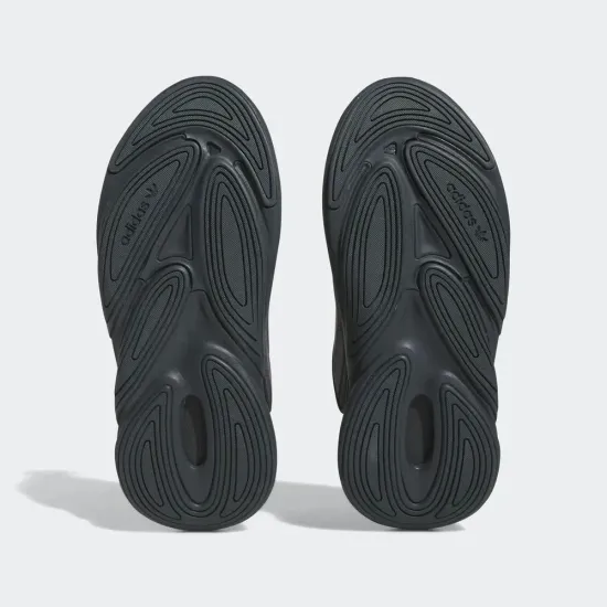 Кросівки Adidas Ozelia GV8991