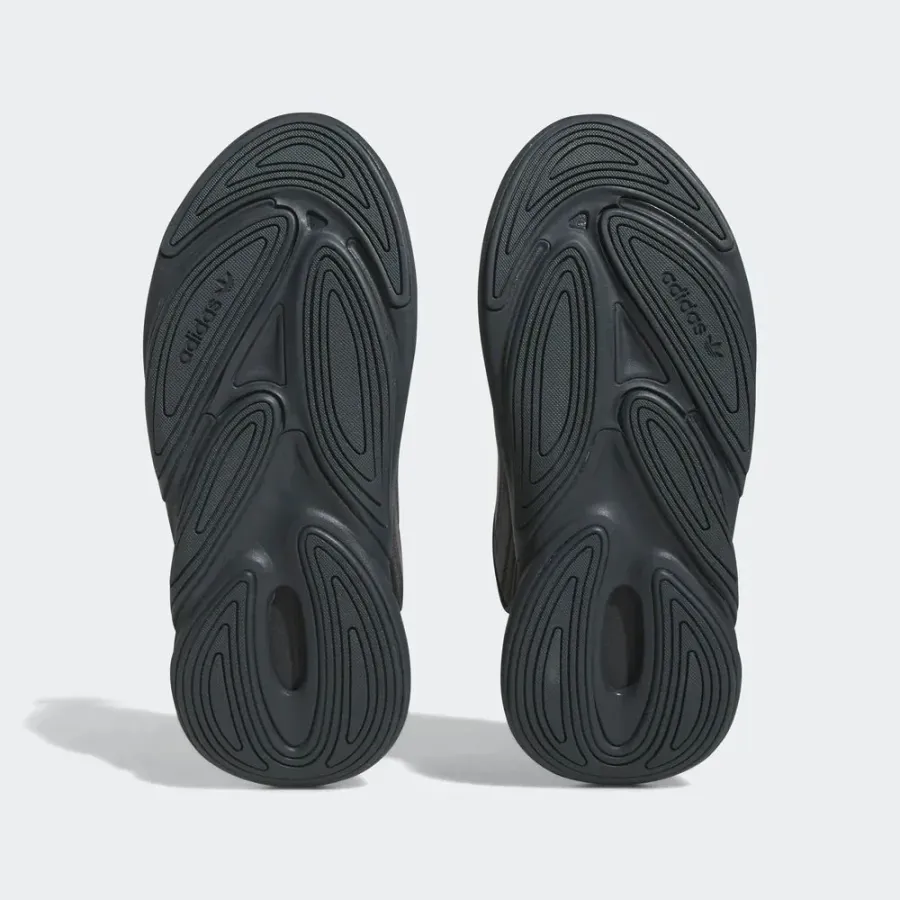 Кросівки Adidas Ozelia GV8991