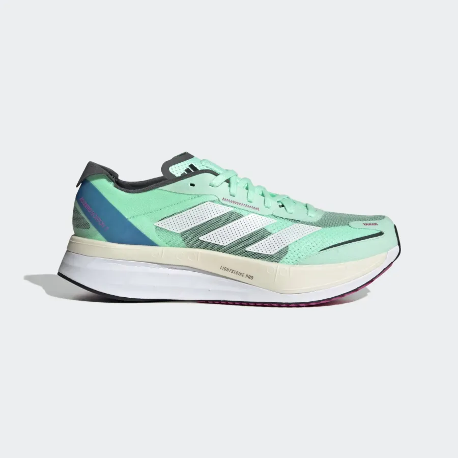 Кросівки Adidas Adizero Boston 11 GV9064