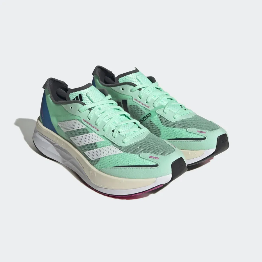 Кросівки Adidas Adizero Boston 11 GV9064