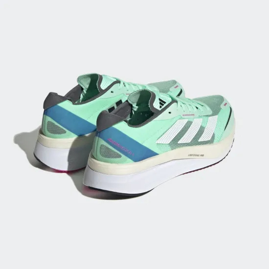Кросівки Adidas Adizero Boston 11 GV9064