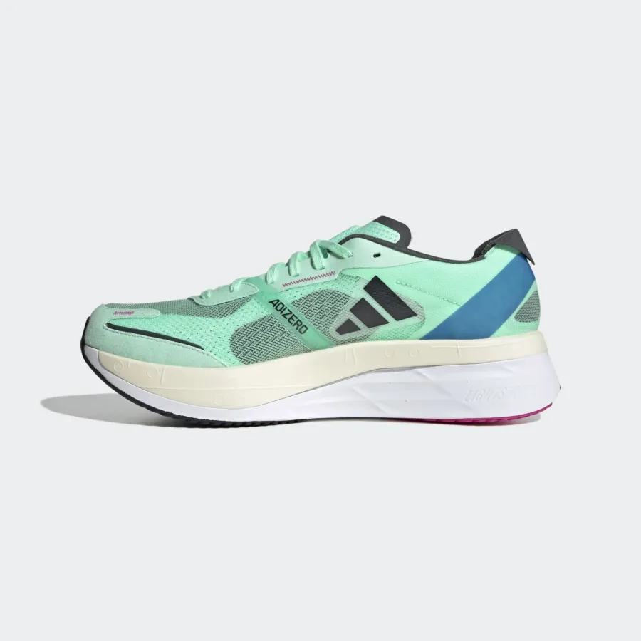 Кросівки Adidas Adizero Boston 11 GV9064