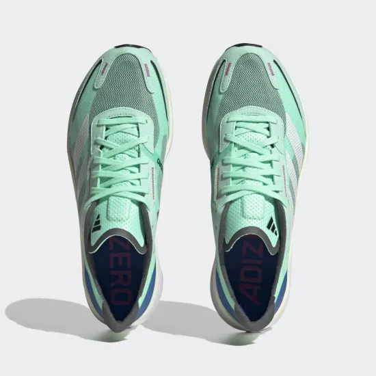 Кросівки Adidas Adizero Boston 11 GV9064