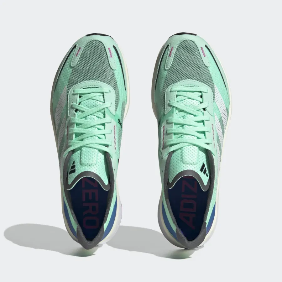 Кросівки Adidas Adizero Boston 11 GV9064
