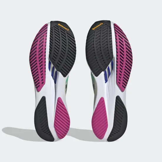 Кросівки Adidas Adizero Boston 11 GV9064