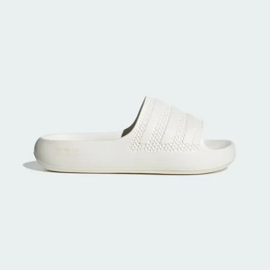 Тапочки Adidas Adilette Ayoon GV9536