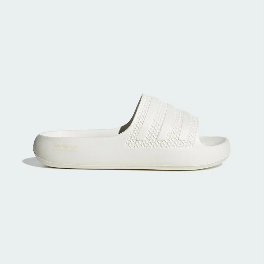 Тапочки Adidas Adilette Ayoon GV9536