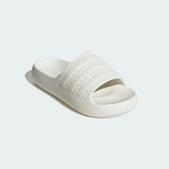 Тапочки Adidas Adilette Ayoon GV9536