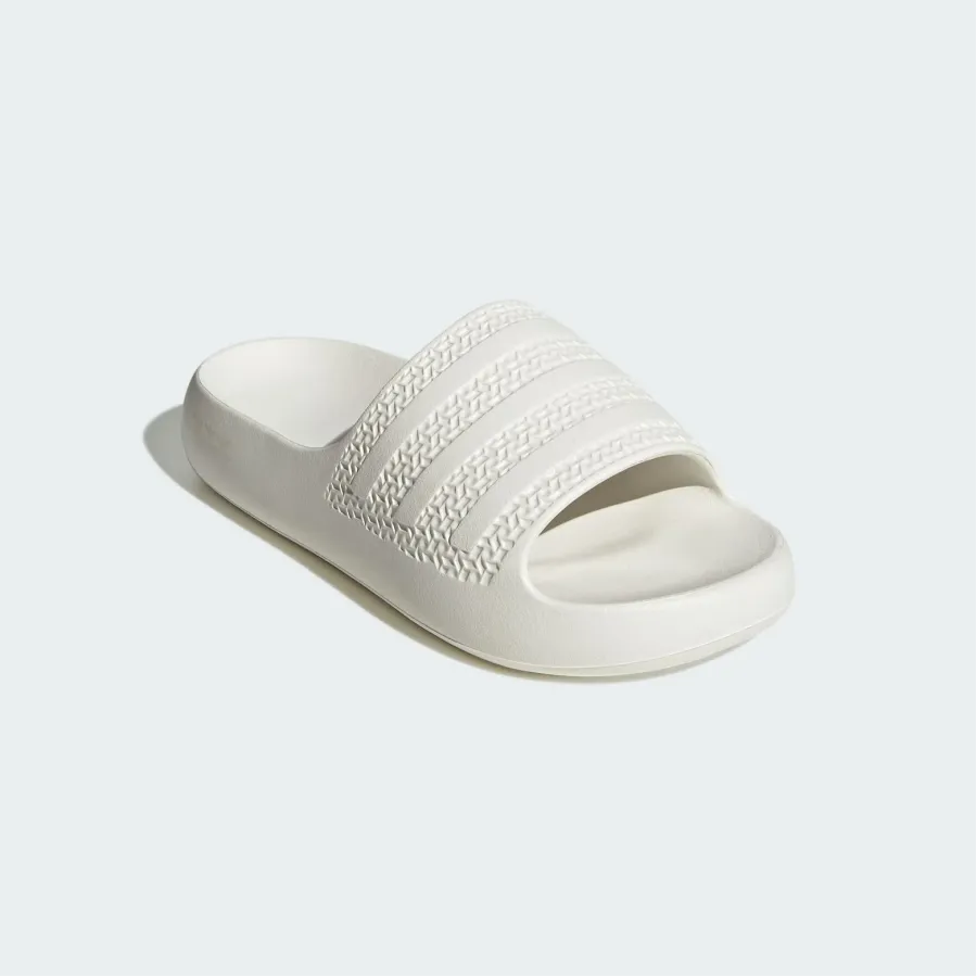 Тапочки Adidas Adilette Ayoon GV9536