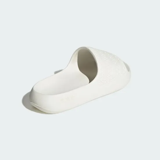 Тапочки Adidas Adilette Ayoon GV9536