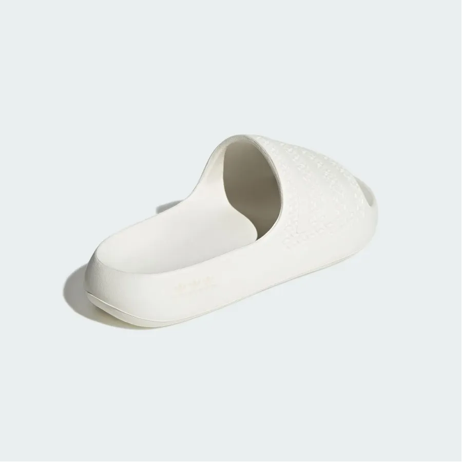 Тапочки Adidas Adilette Ayoon GV9536