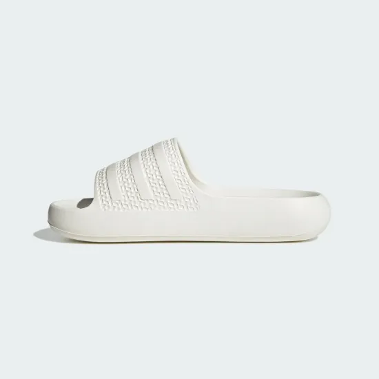 Тапочки Adidas Adilette Ayoon GV9536