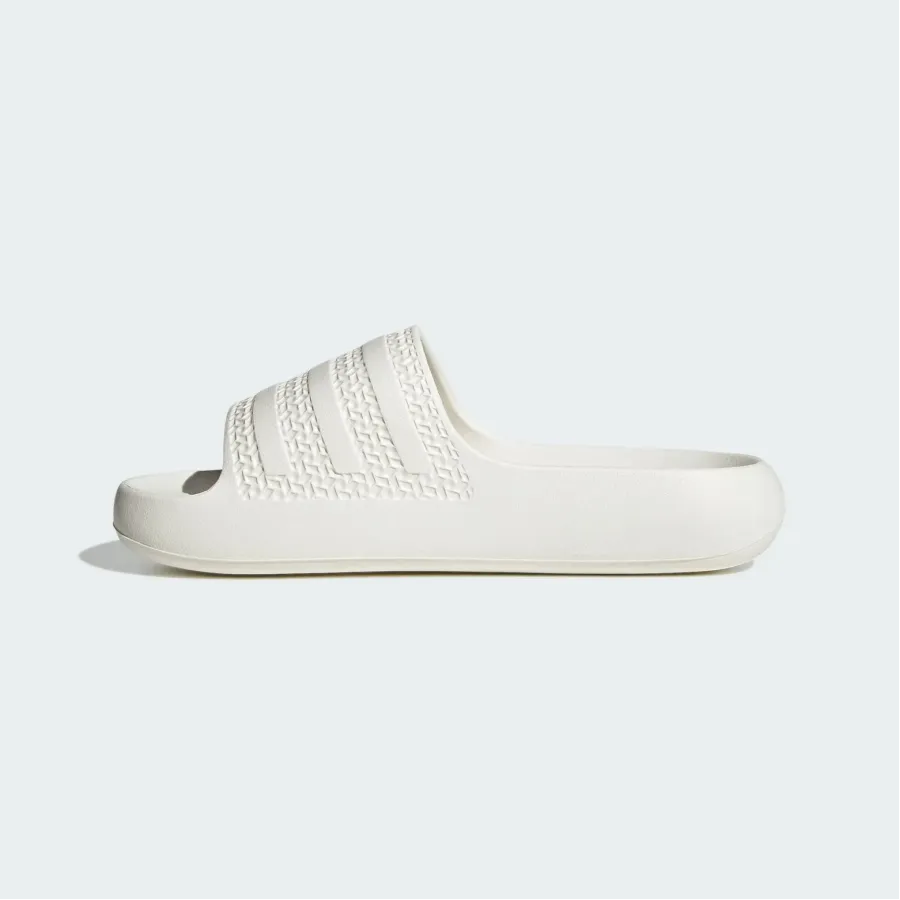 Тапочки Adidas Adilette Ayoon GV9536