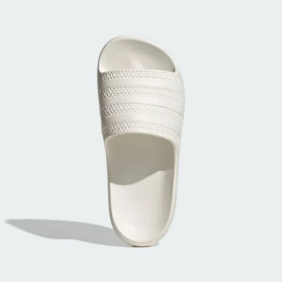 Тапочки Adidas Adilette Ayoon GV9536