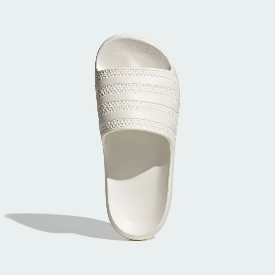 Тапочки Adidas Adilette Ayoon GV9536