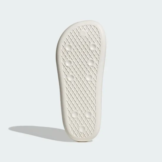 Тапочки Adidas Adilette Ayoon GV9536