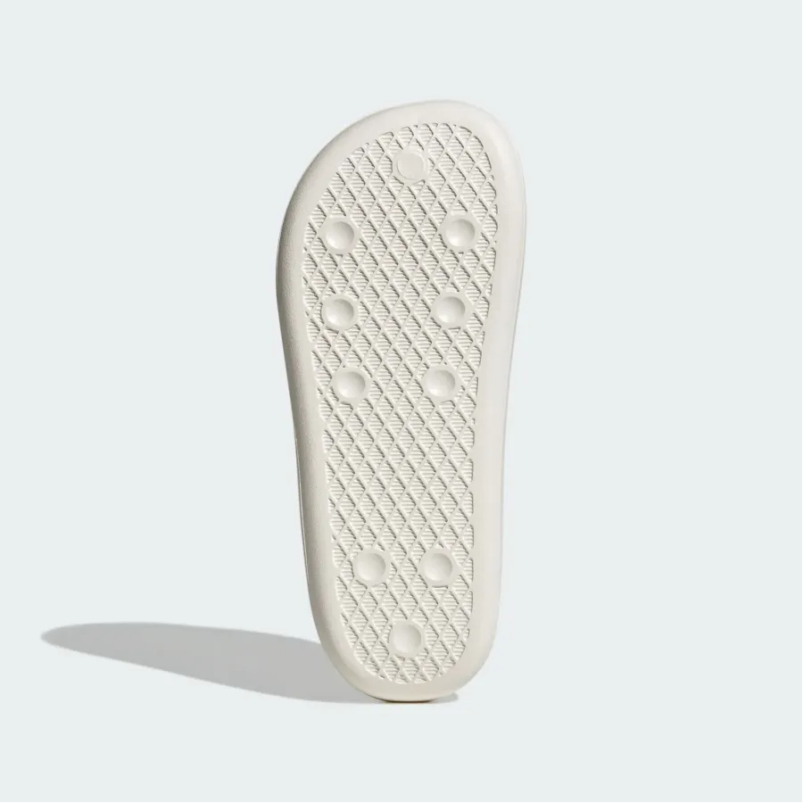 Тапочки Adidas Adilette Ayoon GV9536