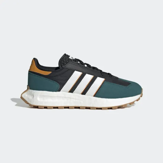Кросівки Adidas Retropy E5 GW0556