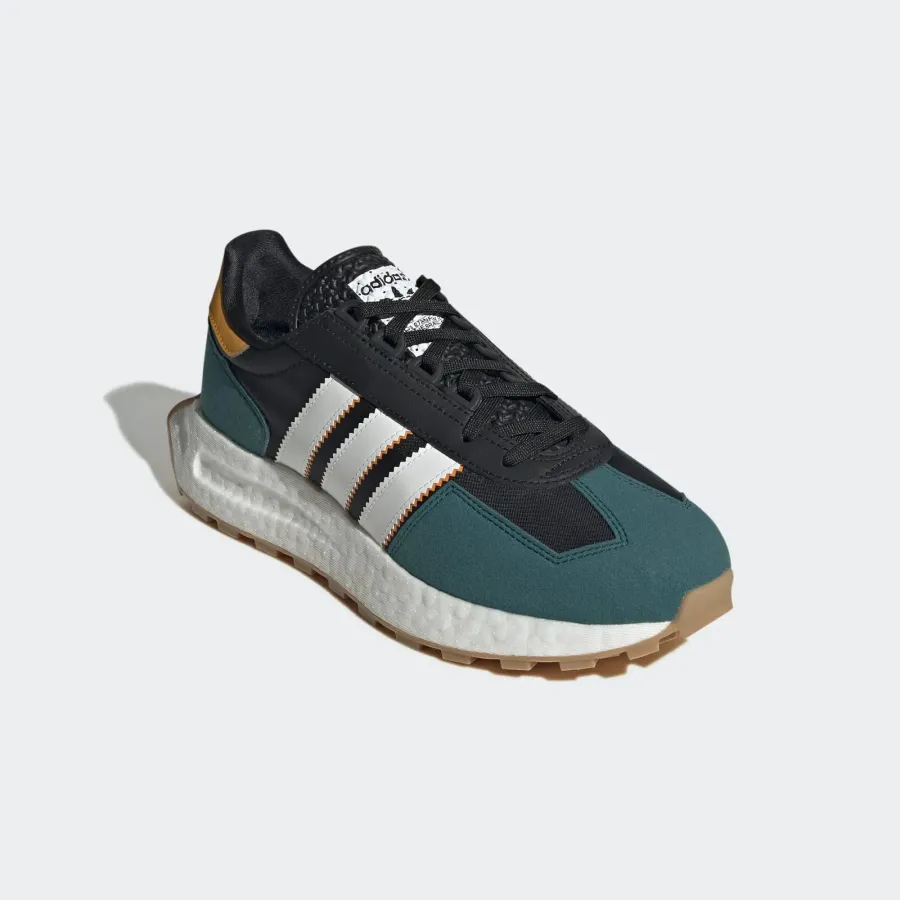 Кросівки Adidas Retropy E5 GW0556
