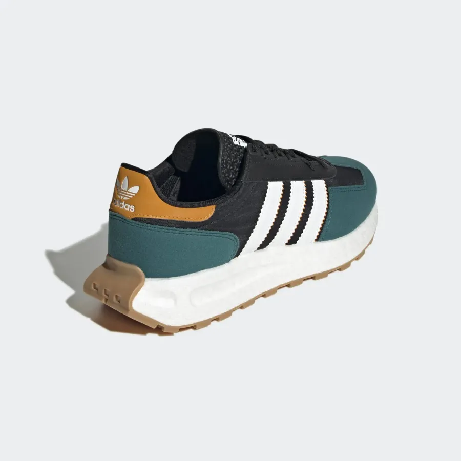 Кросівки Adidas Retropy E5 GW0556