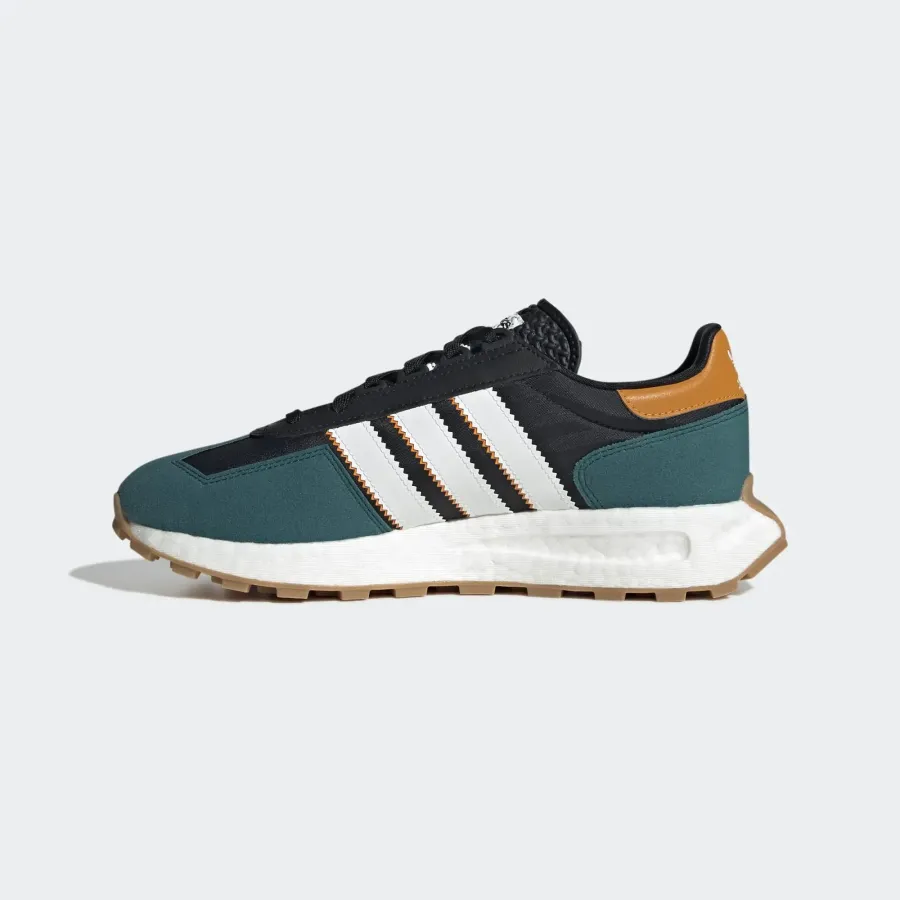 Кросівки Adidas Retropy E5 GW0556