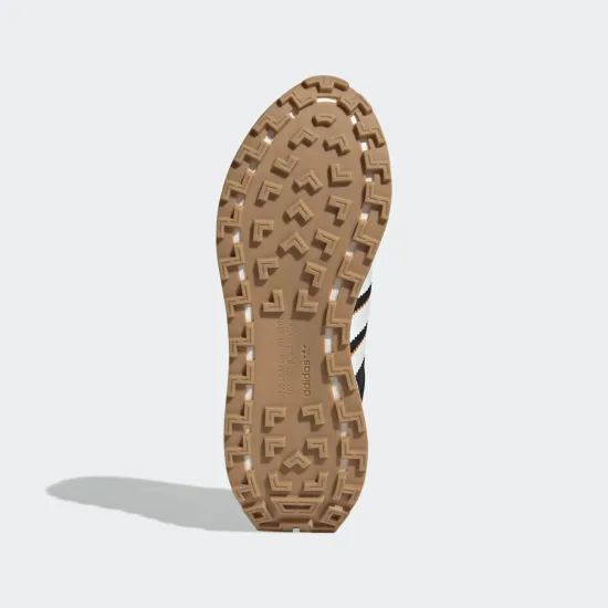 Кросівки Adidas Retropy E5 GW0556