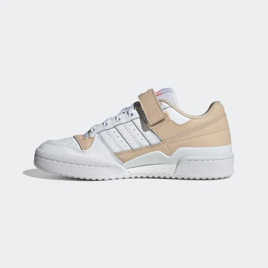 Кросівки Adidas Forum Low GW0569
